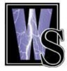 422697-Wildstorm_logo_large