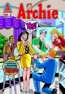 archie600