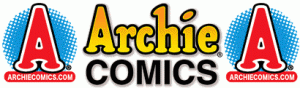 archie_web_logo archie_web_logo