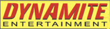 dynamite dynamite