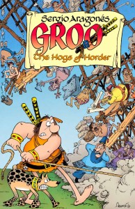 groo1