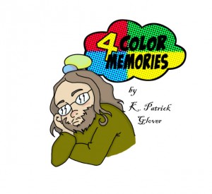 4ColorMemoriesLogoflat