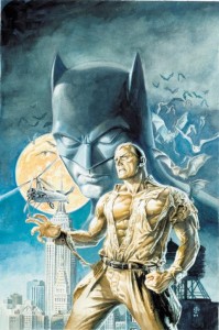 batman_doc-savage